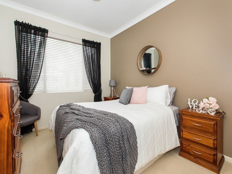13/22-28 Princess Street, Brighton-le-sands NSW 2216
