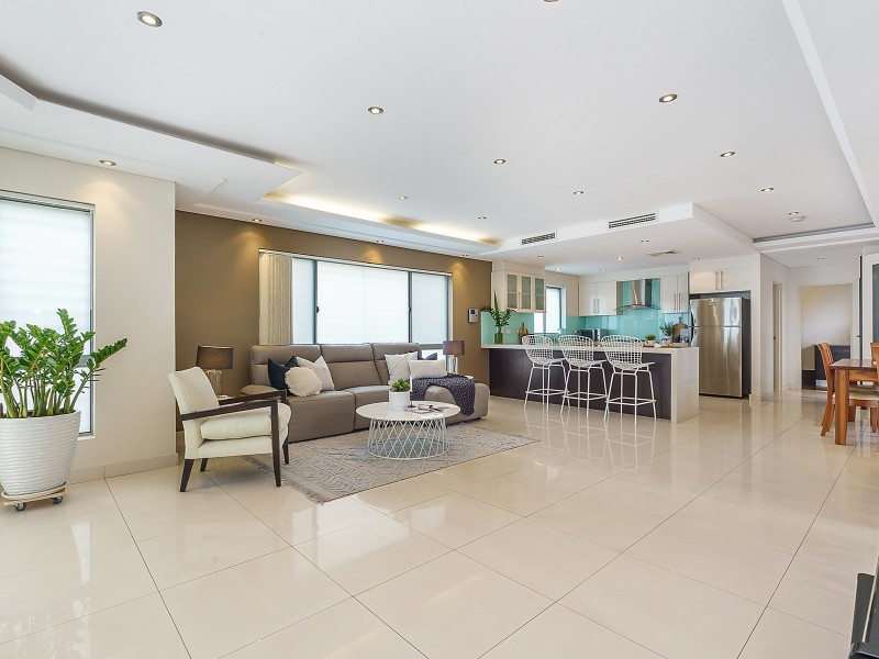 2 Glenfarne Street, Bexley NSW 2207