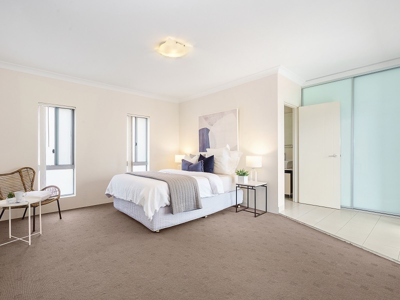 2 Glenfarne Street, Bexley NSW 2207