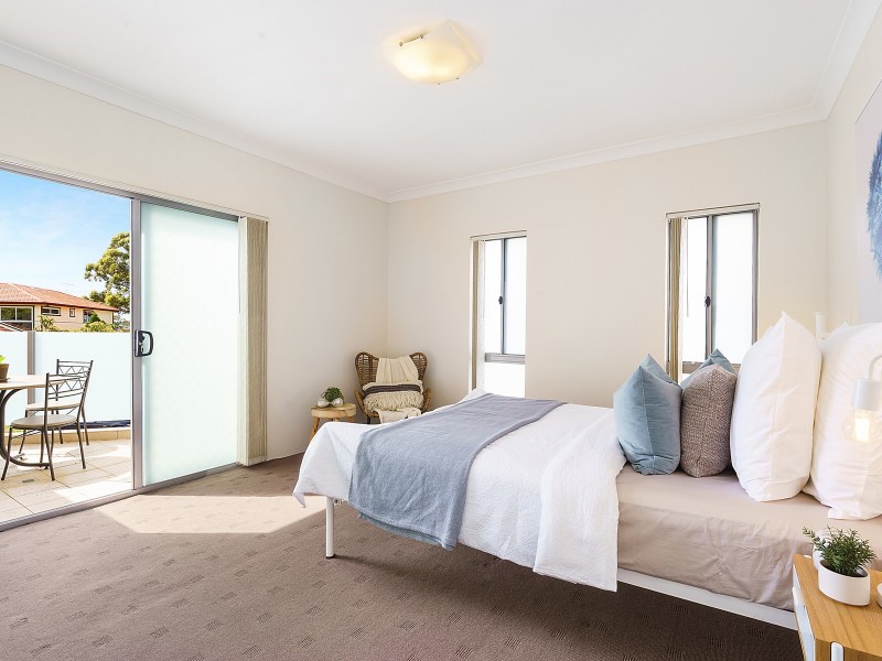 2 Glenfarne Street, Bexley NSW 2207