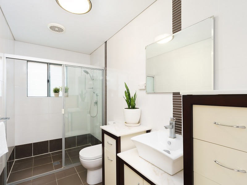 2 Glenfarne Street, Bexley NSW 2207