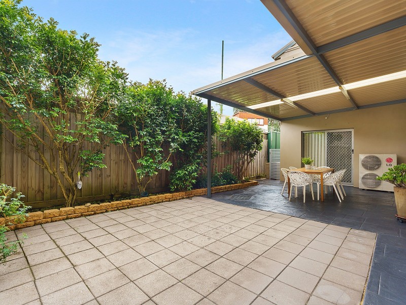 2 Glenfarne Street, Bexley NSW 2207