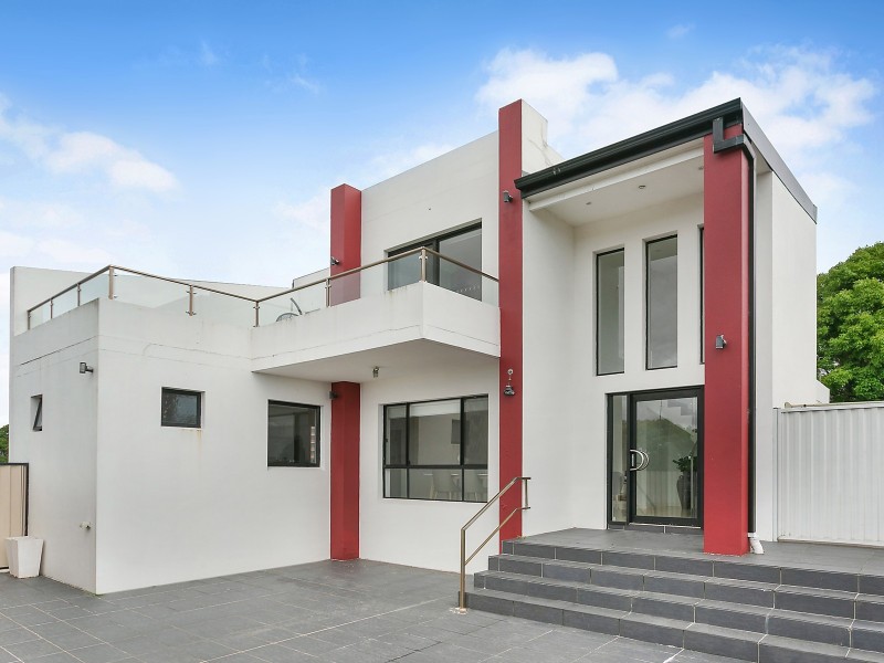 16A Terry Street, Arncliffe NSW 2205