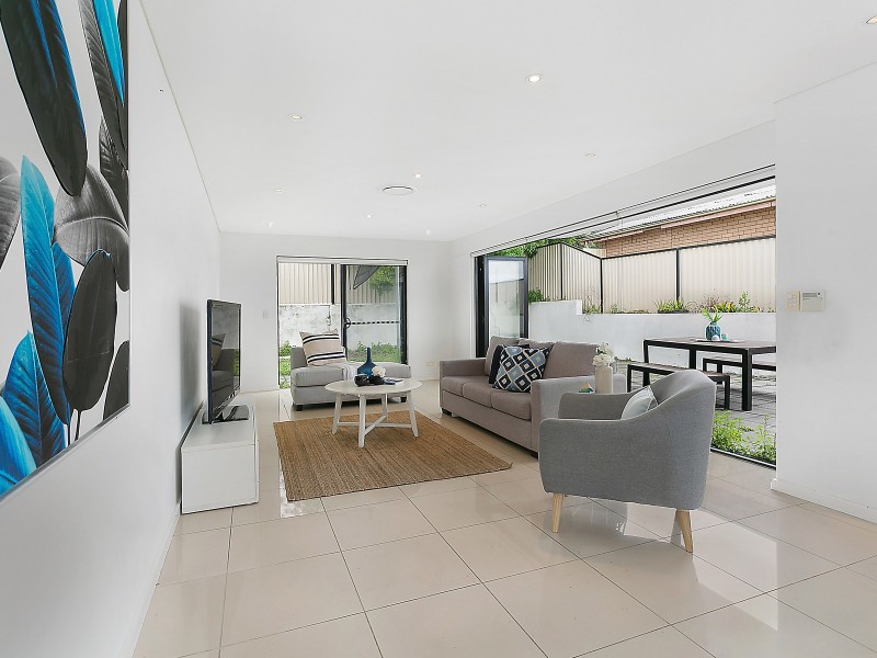 16A Terry Street, Arncliffe NSW 2205