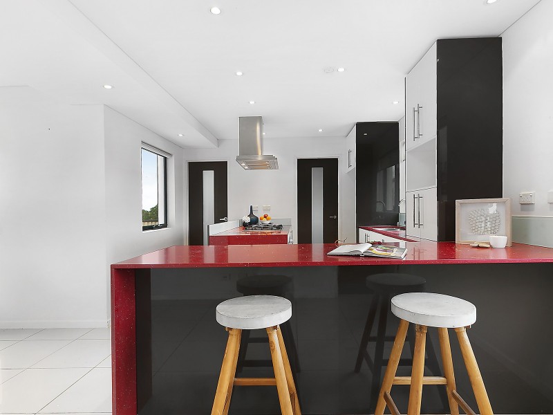 16A Terry Street, Arncliffe NSW 2205