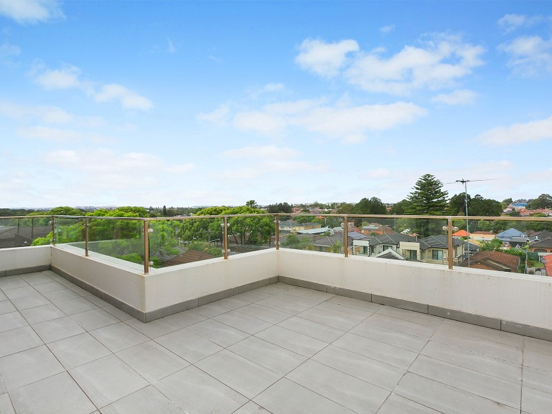 16A Terry Street, Arncliffe NSW 2205