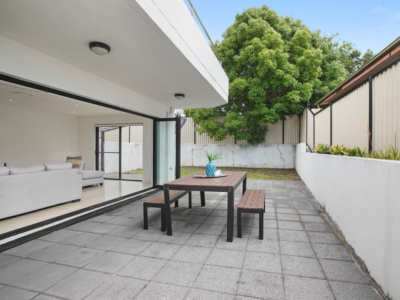 16A Terry Street, Arncliffe NSW 2205