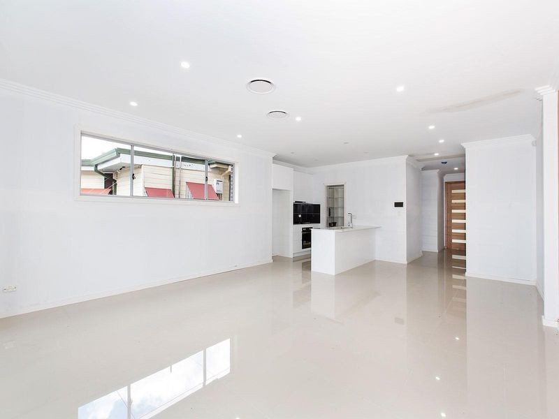 50A Tracey Street, Revesby NSW 2212