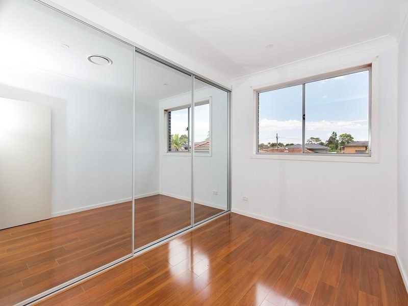 50A Tracey Street, Revesby NSW 2212