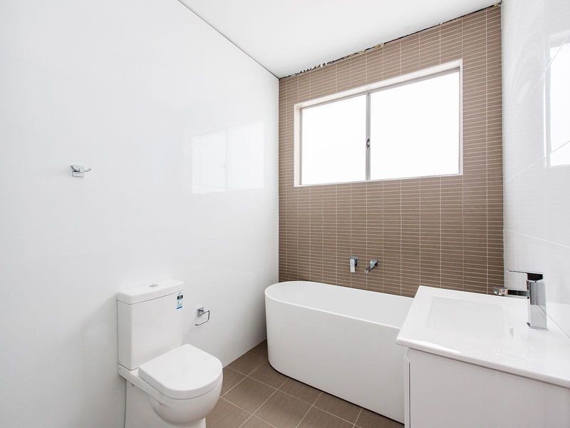 50A Tracey Street, Revesby NSW 2212