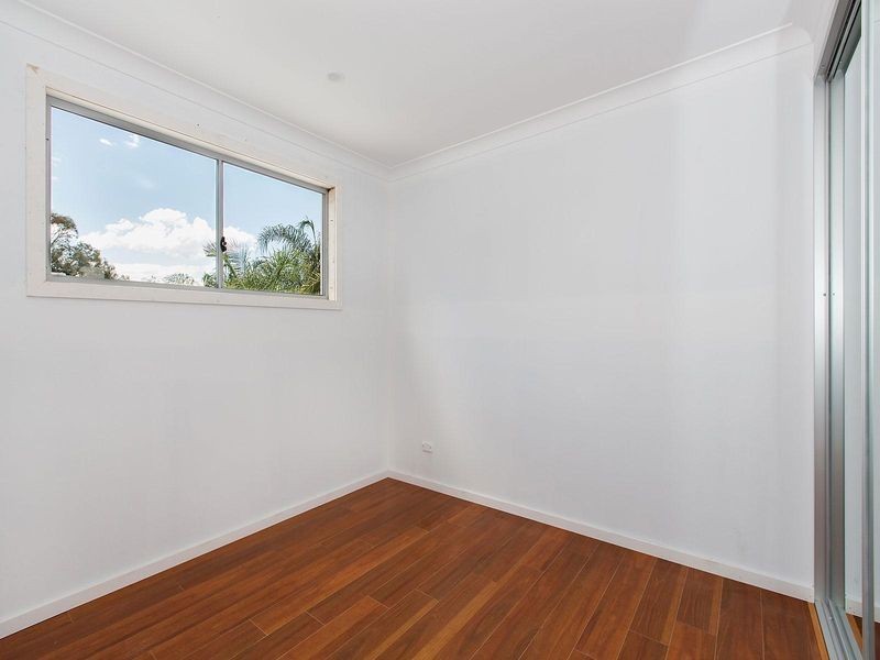 50A Tracey Street, Revesby NSW 2212