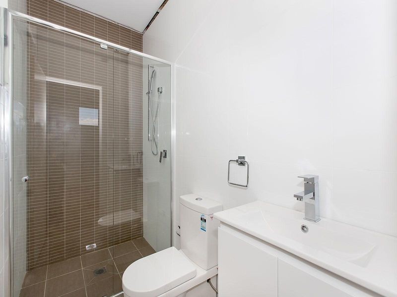 50A Tracey Street, Revesby NSW 2212