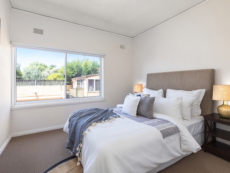 2/25 King Edward Street, Rockdale NSW 2216