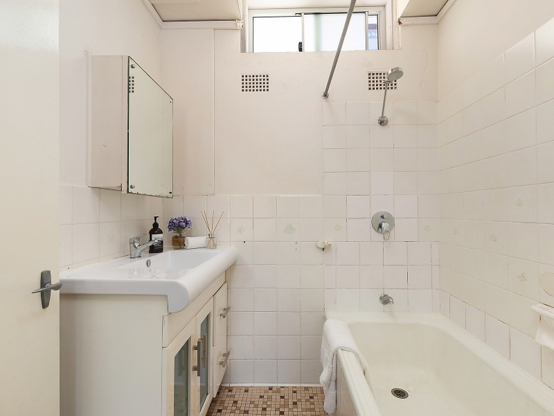 2/25 King Edward Street, Rockdale NSW 2216