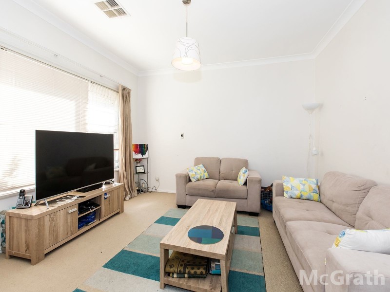 3/77 Greenacre Road, Connells Point NSW 2221