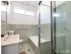 3/77 Greenacre Road, Connells Point NSW 2221