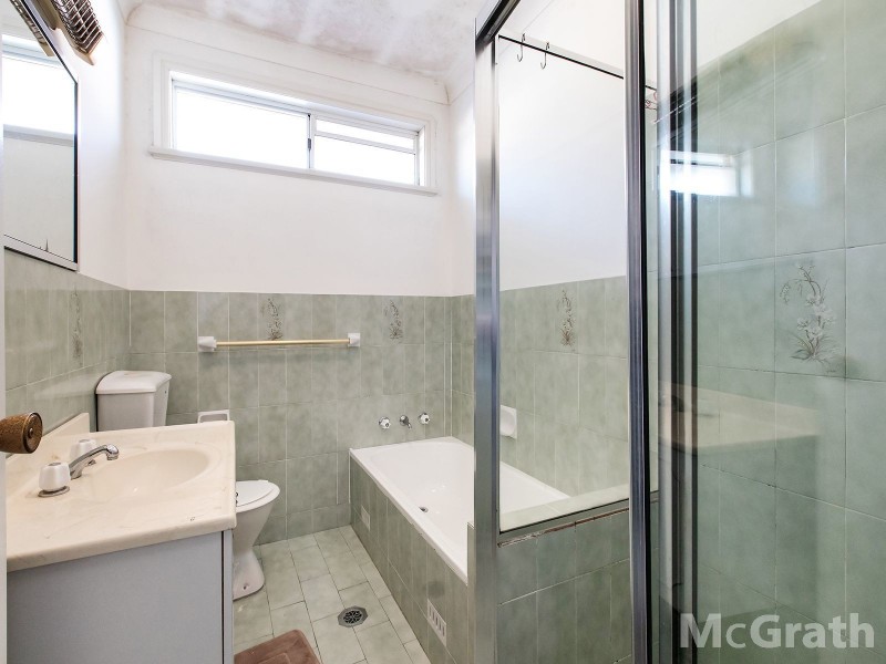 3/77 Greenacre Road, Connells Point NSW 2221