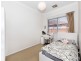 3/77 Greenacre Road, Connells Point NSW 2221