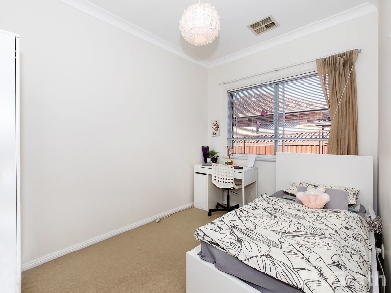 3/77 Greenacre Road, Connells Point NSW 2221
