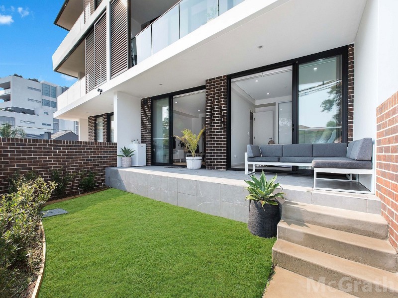 G06/510 Kingsway, Miranda NSW 2228