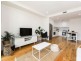 G06/510 Kingsway, Miranda NSW 2228