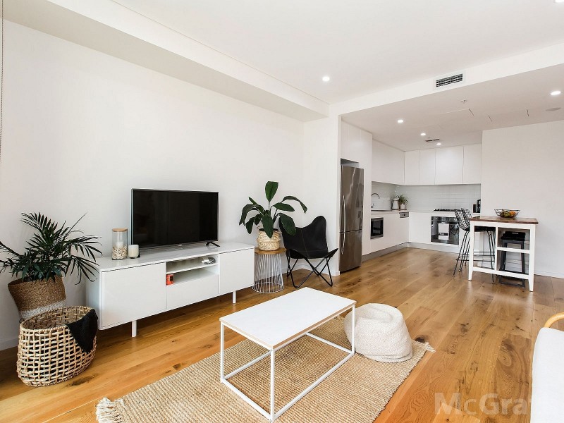 G06/510 Kingsway, Miranda NSW 2228