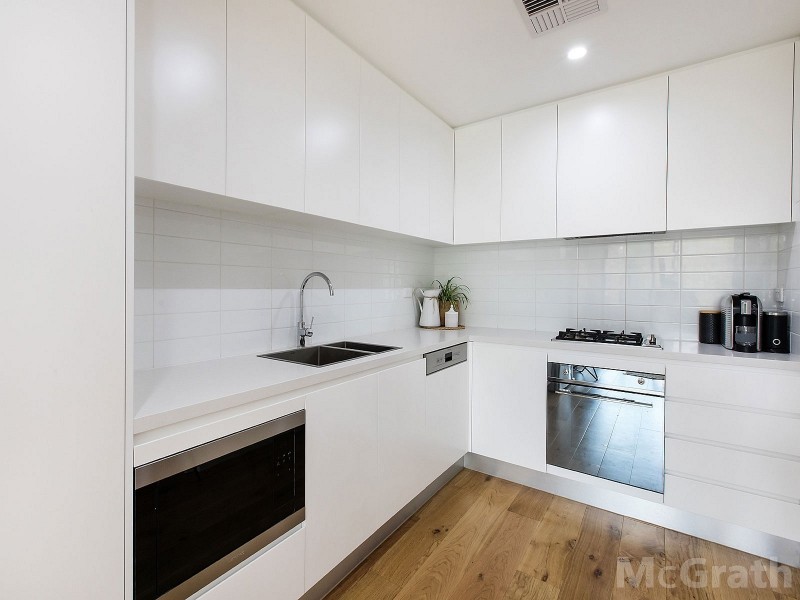 G06/510 Kingsway, Miranda NSW 2228