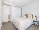 G06/510 Kingsway, Miranda NSW 2228
