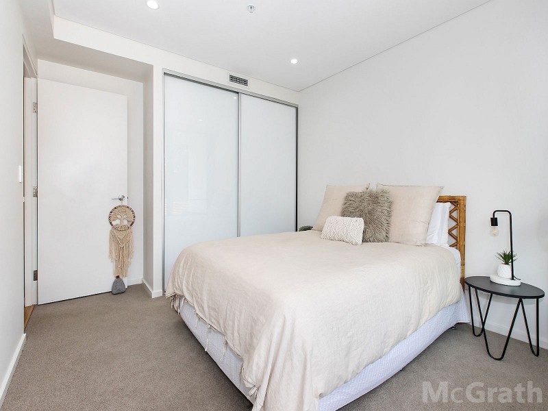 G06/510 Kingsway, Miranda NSW 2228