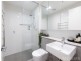 G06/510 Kingsway, Miranda NSW 2228
