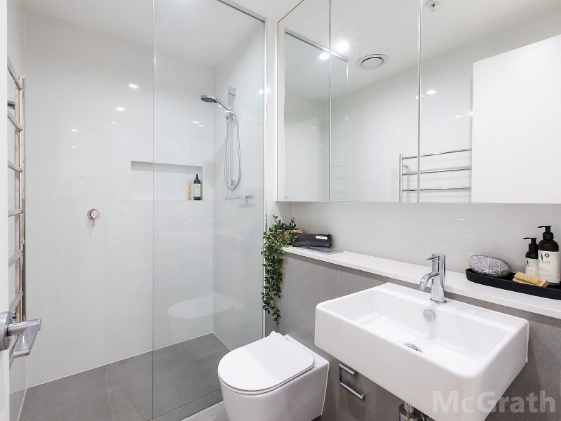 G06/510 Kingsway, Miranda NSW 2228