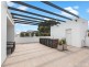 G06/510 Kingsway, Miranda NSW 2228