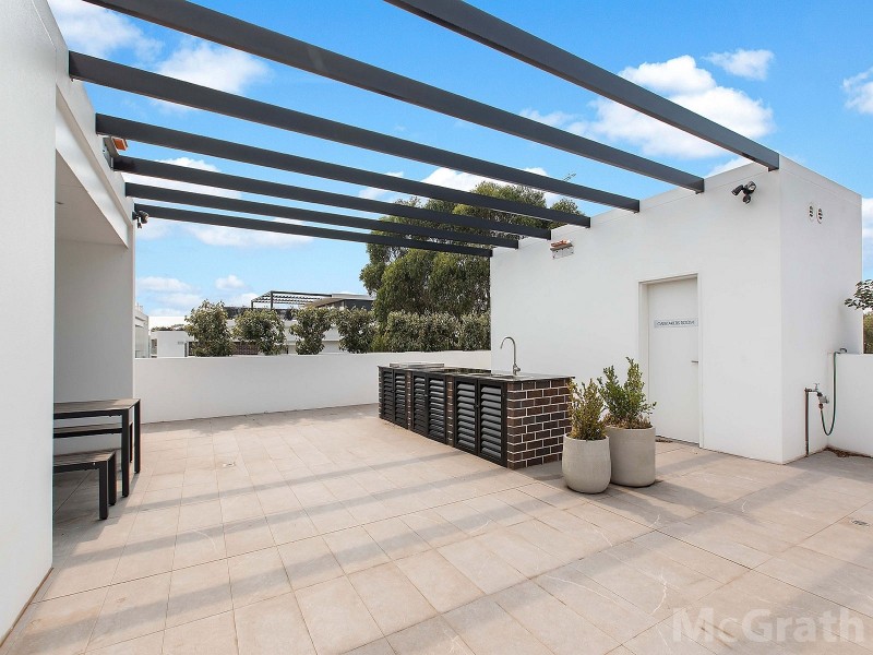 G06/510 Kingsway, Miranda NSW 2228