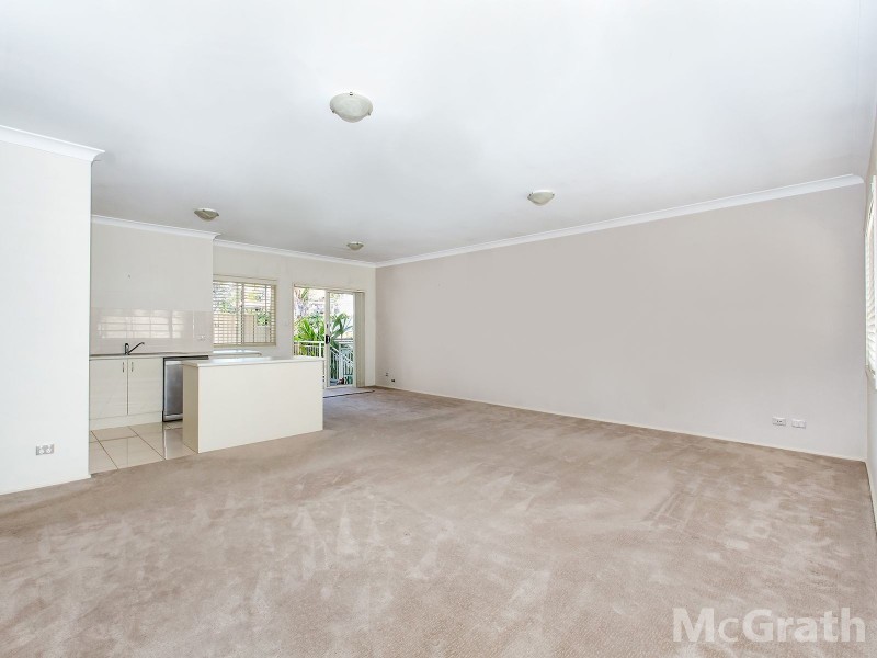 6/101 Courtney Road, Padstow NSW 2211