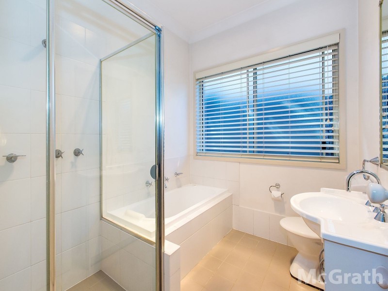 6/101 Courtney Road, Padstow NSW 2211