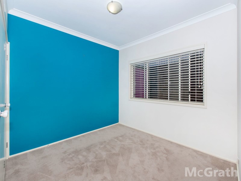 6/101 Courtney Road, Padstow NSW 2211