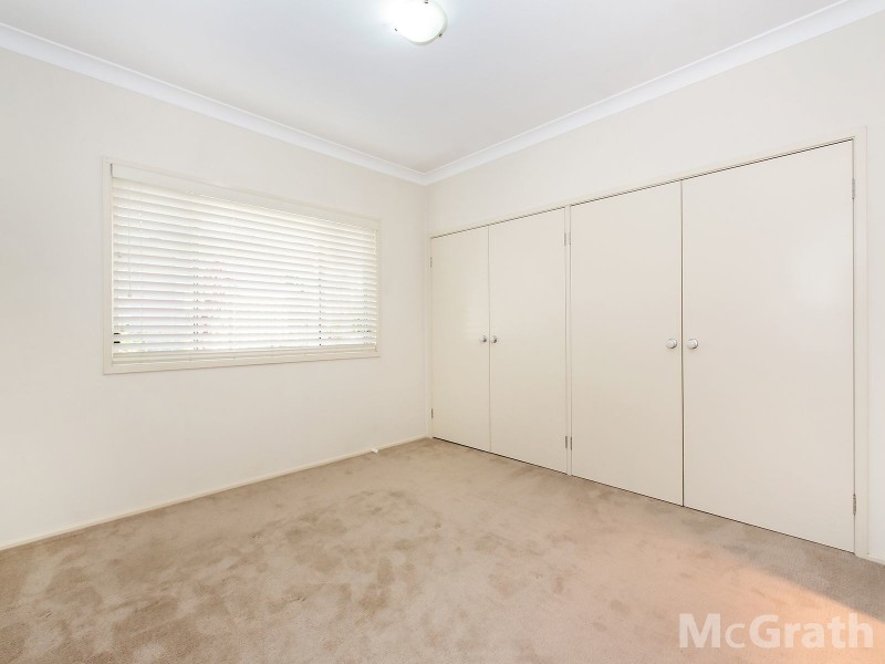 6/101 Courtney Road, Padstow NSW 2211