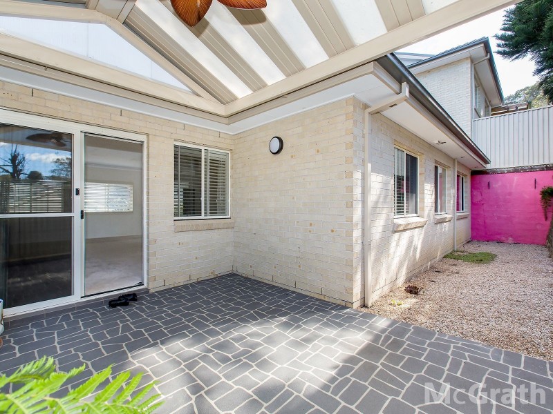 6/101 Courtney Road, Padstow NSW 2211