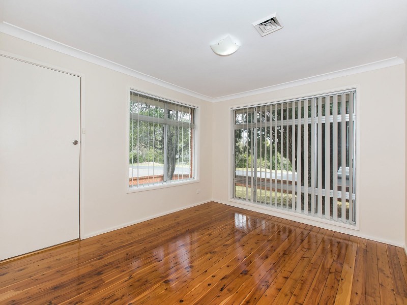 50 Churchill Road, Padstow Heights NSW 2211