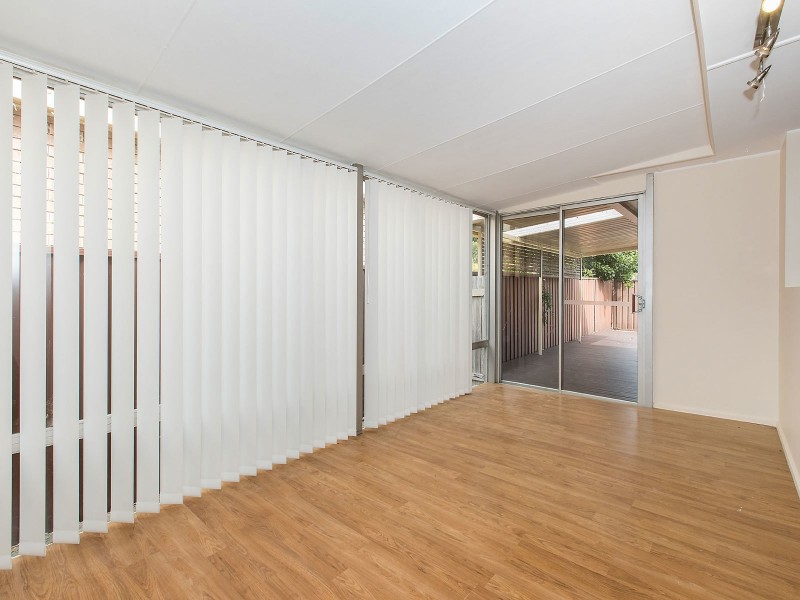 50 Churchill Road, Padstow Heights NSW 2211