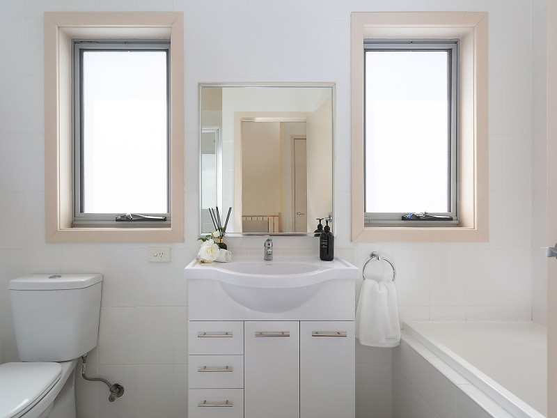 12/27 Durbar Avenue, Kirrawee NSW 2232