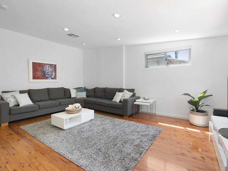 77 French Street, Kogarah NSW 2217