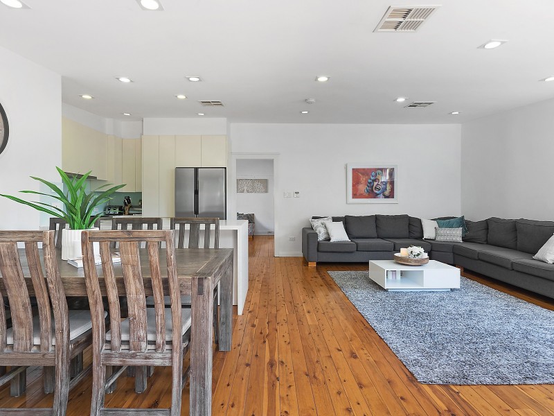 77 French Street, Kogarah NSW 2217