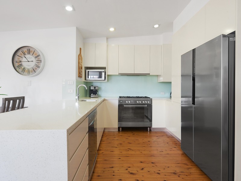 77 French Street, Kogarah NSW 2217