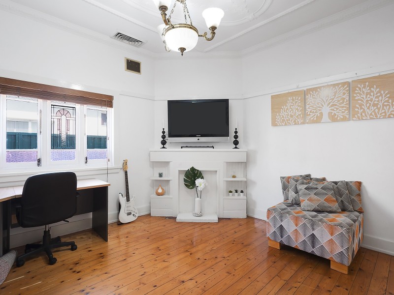 77 French Street, Kogarah NSW 2217