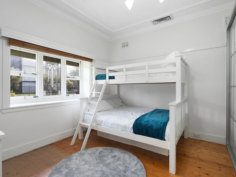 77 French Street, Kogarah NSW 2217