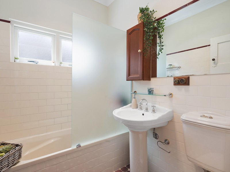 77 French Street, Kogarah NSW 2217