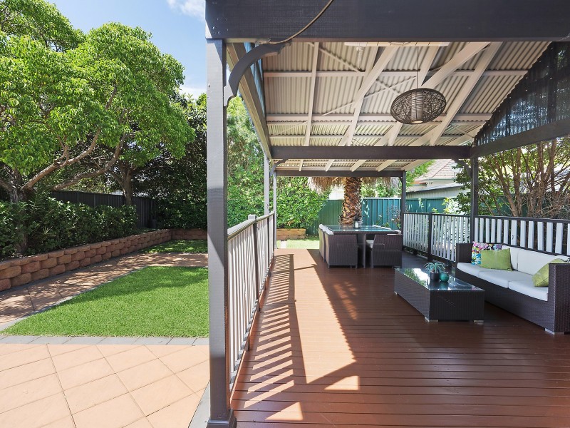 77 French Street, Kogarah NSW 2217