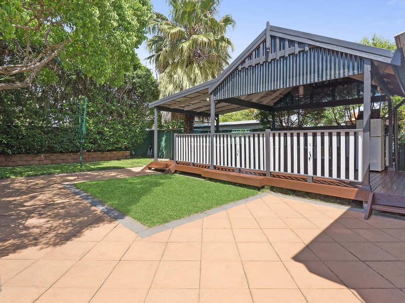 77 French Street, Kogarah NSW 2217