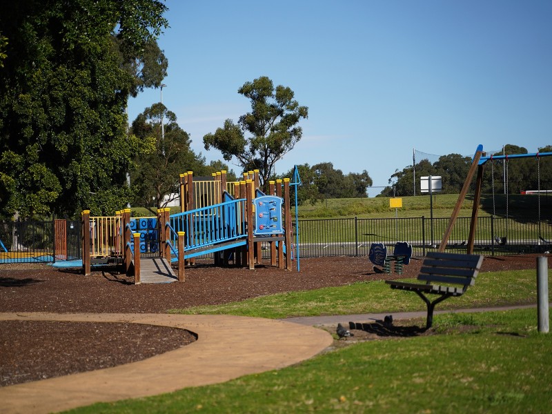 77 French Street, Kogarah NSW 2217